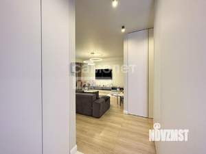 3-к квартира, вторичка, 79м2, 8/12 этаж