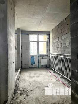 2-к квартира, вторичка, 64м2, 3/9 этаж