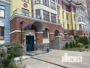 2-к квартира, вторичка, 53м2, 5/8 этаж