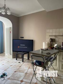 2-к квартира, вторичка, 81м2, 6/11 этаж