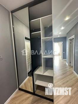 3-к квартира, вторичка, 89м2, 8/8 этаж