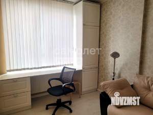 3-к квартира, вторичка, 51м2, 4/32 этаж