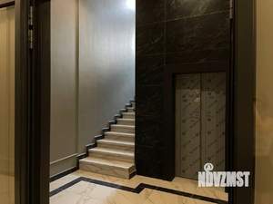 1-к квартира, вторичка, 42м2, 6/6 этаж