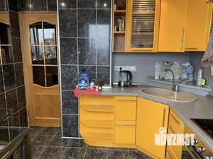 2-к квартира, вторичка, 54м2, 12/12 этаж