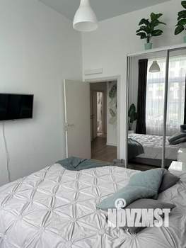 3-к квартира, вторичка, 86м2, 1/9 этаж