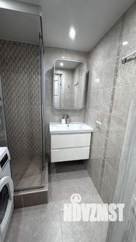 1-к квартира, вторичка, 33м2, 7/10 этаж