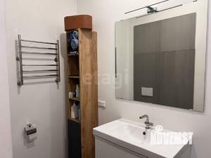 2-к квартира, вторичка, 57м2, 2/4 этаж