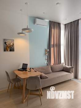 2-к квартира, вторичка, 46м2, 1/6 этаж
