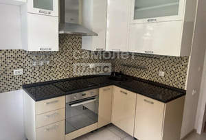 2-к квартира, вторичка, 50м2, 1/9 этаж