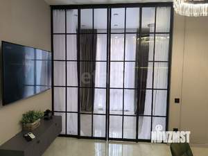 3-к квартира, вторичка, 60м2, 5/12 этаж
