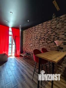 2-к квартира, вторичка, 47м2, 2/6 этаж