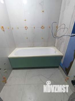 1-к квартира, вторичка, 32м2, 4/8 этаж