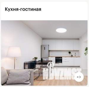 2-к квартира, вторичка, 37м2, 5/10 этаж