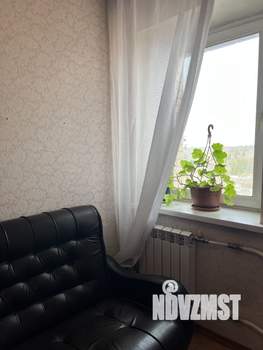 2-к квартира, вторичка, 60м2, 8/9 этаж
