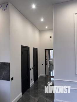 1-к квартира, вторичка, 34м2, 8/8 этаж