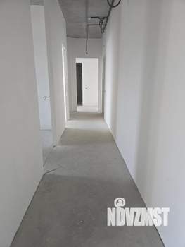 3-к квартира, вторичка, 67м2, 4/15 этаж