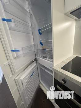 1-к квартира, вторичка, 30м2, 3/8 этаж