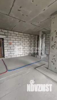 2-к квартира, вторичка, 72м2, 4/6 этаж