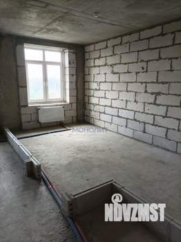 1-к квартира, вторичка, 35м2, 6/8 этаж