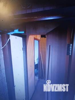 3-к квартира, вторичка, 62м2, 1/9 этаж