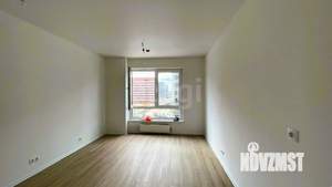Студия квартира, вторичка, 20м2, 2/9 этаж