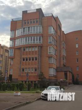 2-к квартира, вторичка, 62м2, 3/6 этаж
