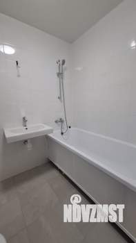 2-к квартира, вторичка, 60м2, 3/9 этаж