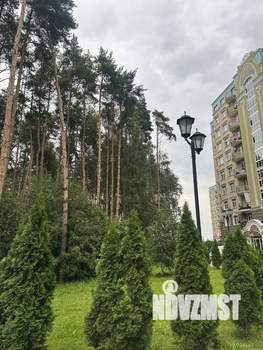 2-к квартира, вторичка, 43м2, 3/11 этаж