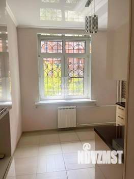 2-к квартира, вторичка, 50м2, 1/8 этаж