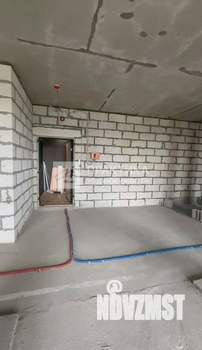 2-к квартира, вторичка, 72м2, 4/6 этаж