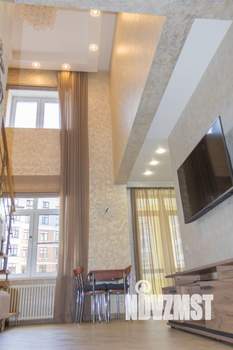 4-к квартира, вторичка, 78м2, 4/4 этаж