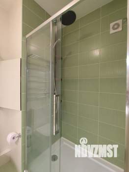 3-к квартира, вторичка, 94м2, 25/25 этаж