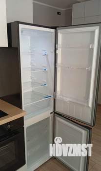 Студия квартира, вторичка, 31м2, 5/10 этаж