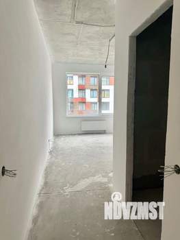 3-к квартира, вторичка, 78м2, 6/10 этаж