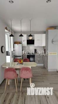 2-к квартира, вторичка, 50м2, 4/4 этаж