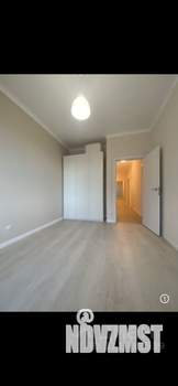 3-к квартира, вторичка, 76м2, 28/32 этаж