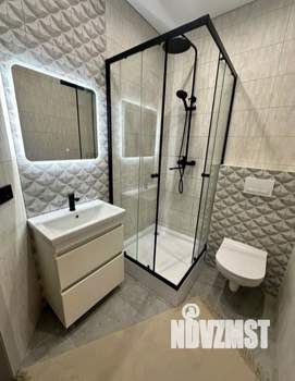 Студия квартира, вторичка, 31м2, 5/10 этаж