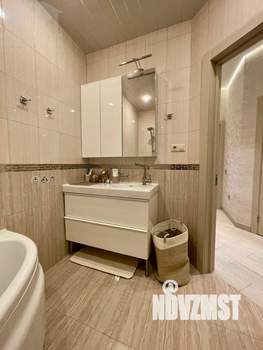 2-к квартира, вторичка, 62м2, 2/5 этаж