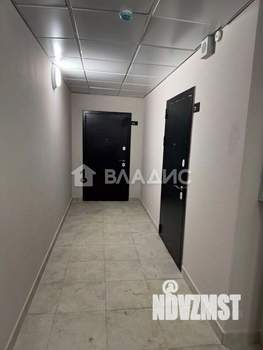 1-к квартира, вторичка, 32м2, 3/6 этаж