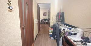 2-к квартира, вторичка, 45м2, 4/9 этаж