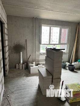 Фото квартиры на продажу (7)
