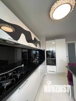 3-к квартира, вторичка, 71м2, 6/10 этаж