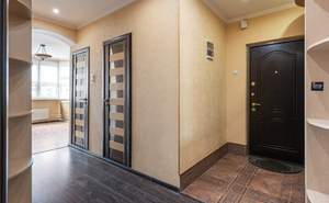 2-к квартира, вторичка, 60м2, 17/17 этаж