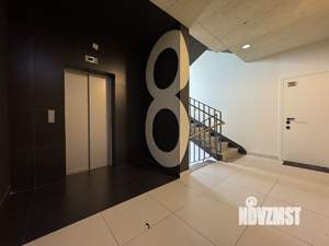 Студия квартира, вторичка, 29м2, 8/9 этаж