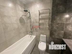 2-к квартира, вторичка, 55м2, 3/8 этаж