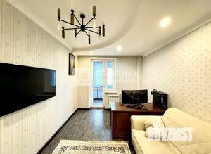 3-к квартира, вторичка, 90м2, 14/22 этаж