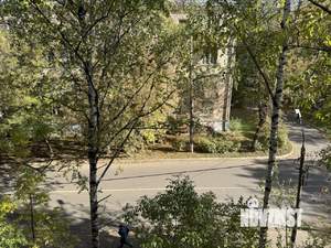 2-к квартира, вторичка, 41м2, 4/5 этаж