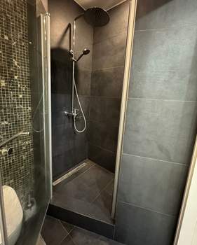 3-к квартира, вторичка, 96м2, 2/24 этаж