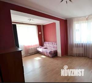 2-к квартира, вторичка, 59м2, 13/25 этаж