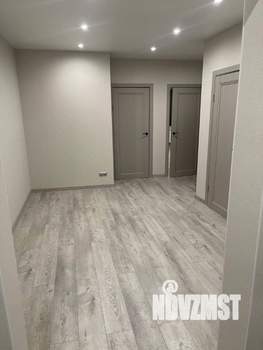 3-к квартира, вторичка, 112м2, 9/29 этаж